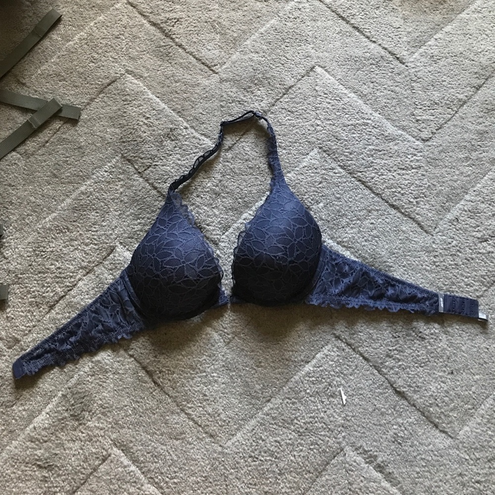 Bralette