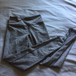Victoria's Secret sport knockout tight