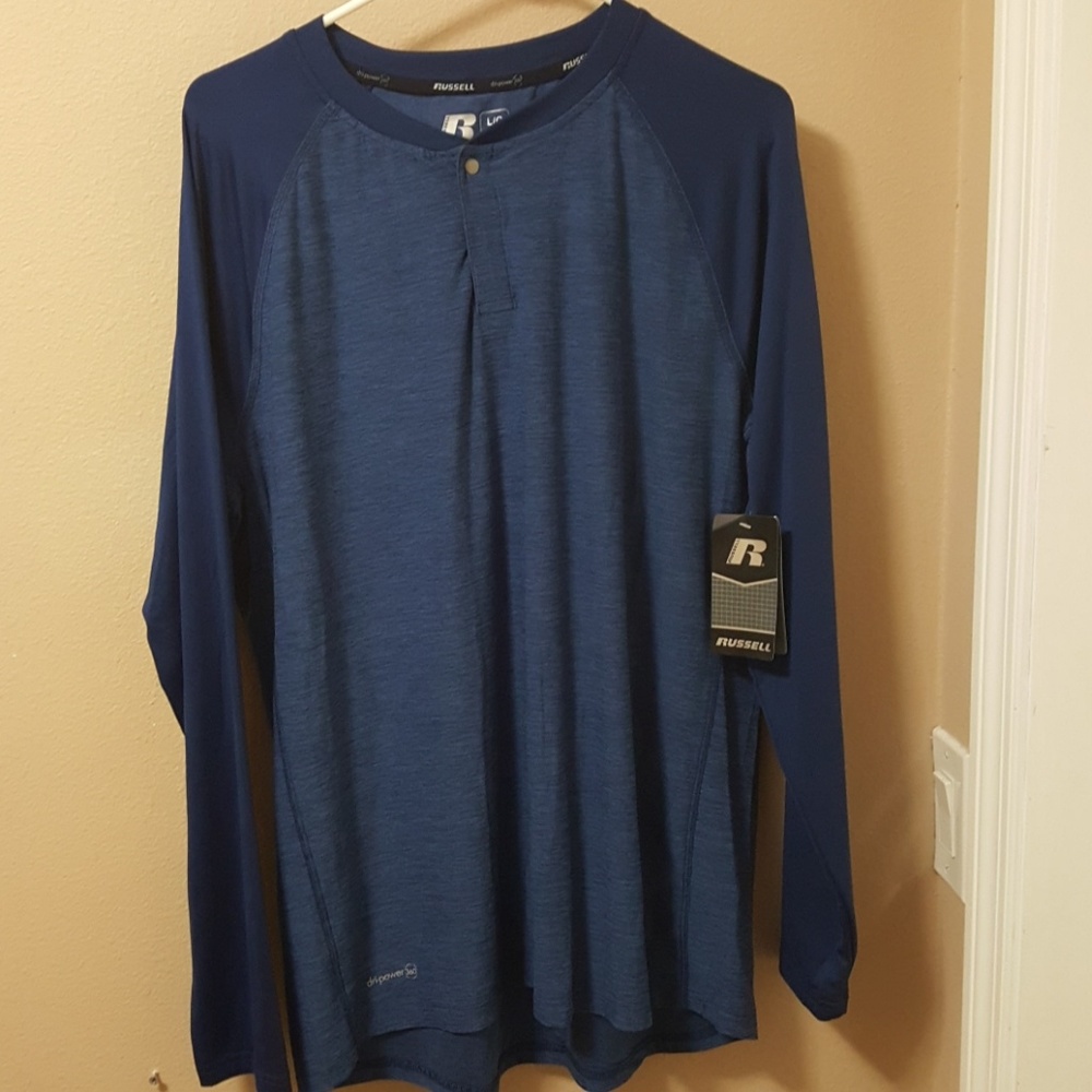 Mens t shirt