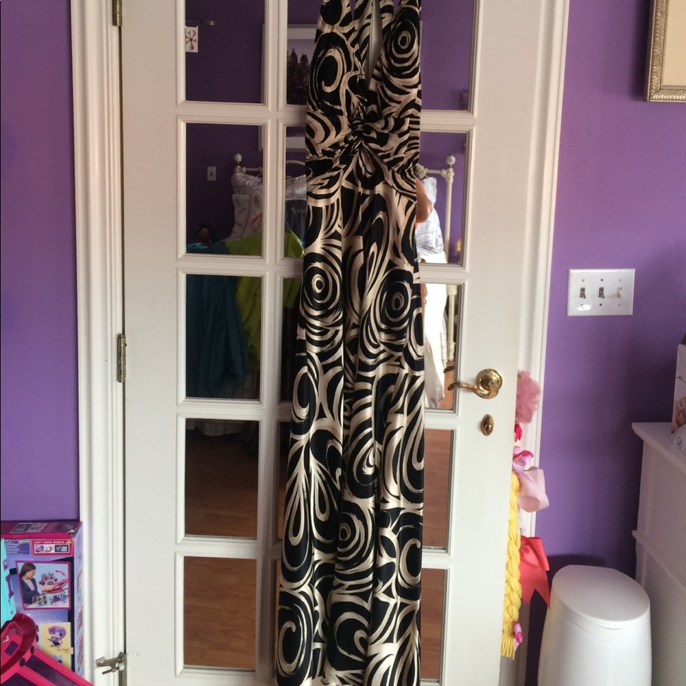 Prom or wedding dress, formal gown