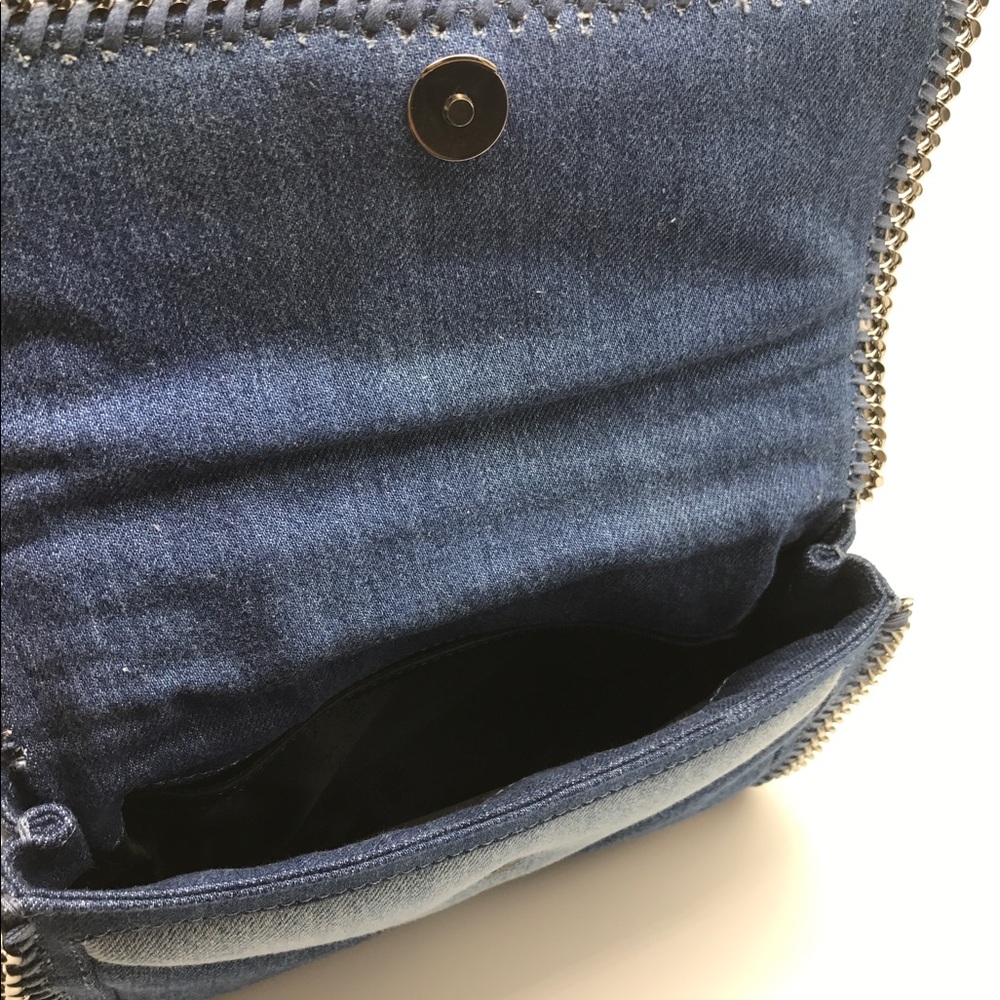 Stella McCartney Bag★sold★ - Picture 2 of 5