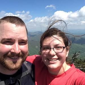 Meet your Posher, Faye