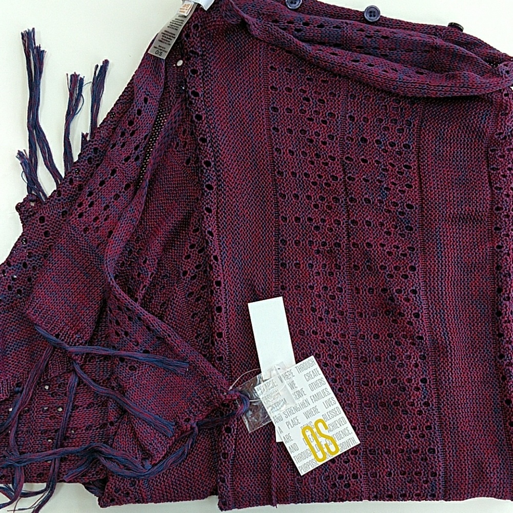 Lularoe Mimi NWT