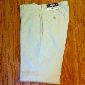 Ralph Lauren Men's Pants