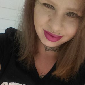 Meet your Posher, Angel jeanne