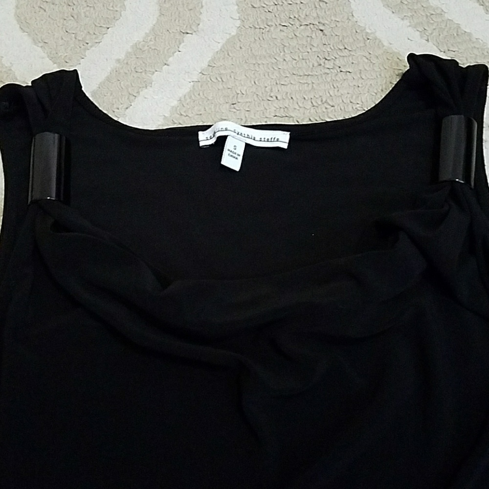 Top - Picture 4 of 5