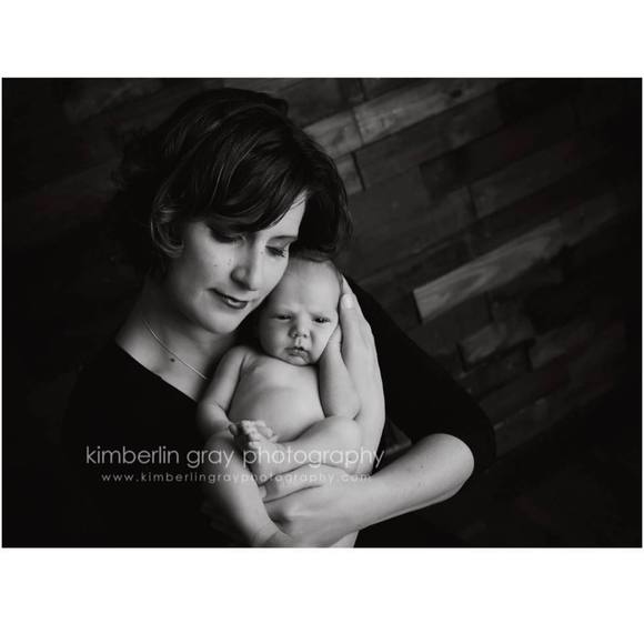 Meet your Posher, Shannon - Picture 1 of 1
