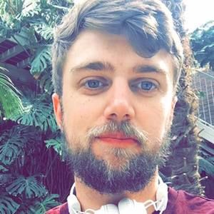 Meet your Posher, Jack