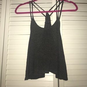 Brandy Melville tank