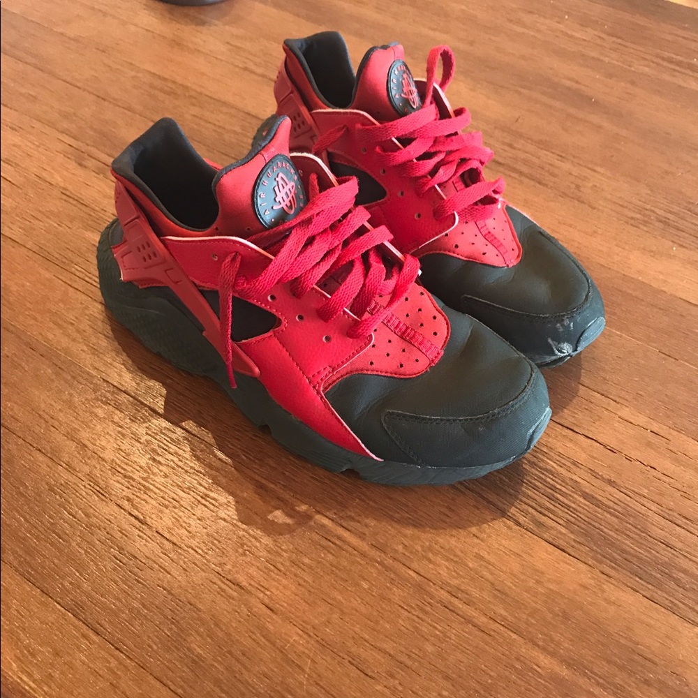 Nike men's sneakers