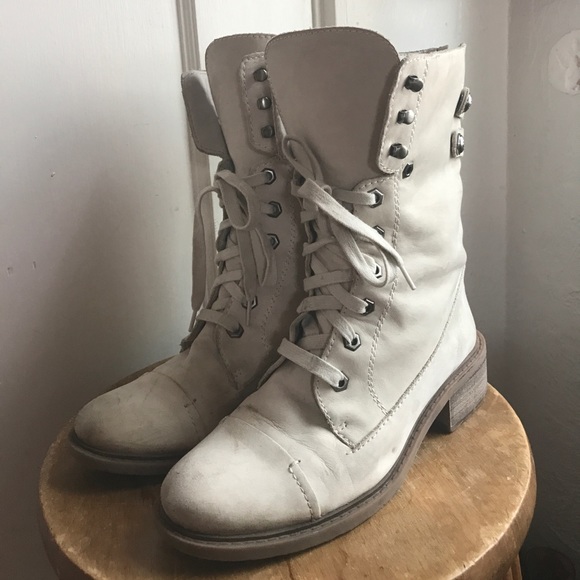 sam edelman darwin boots