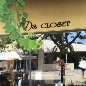 Meet your Posher, Debra