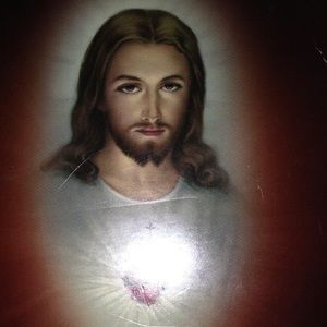 Meet your Posher, Dayami