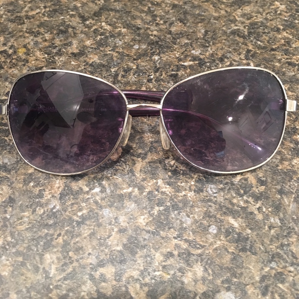 Michael Kors Sunglasses
