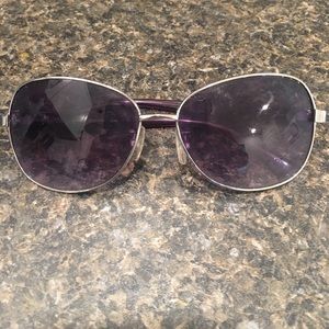 Michael Kors Sunglasses