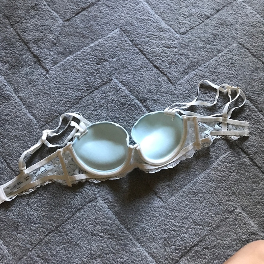 Bra - Picture 2 of 3