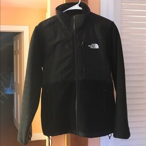 The North Face Women's Denali Jacket
