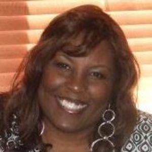 Meet your Posher, Tamara