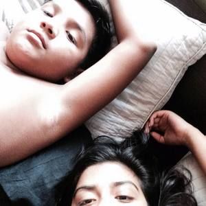 Meet your Posher, Rafael