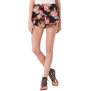 🌻🌸🌺Flowy Shorts 🥀🌼🌹
