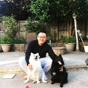 Meet your Posher, Chánh