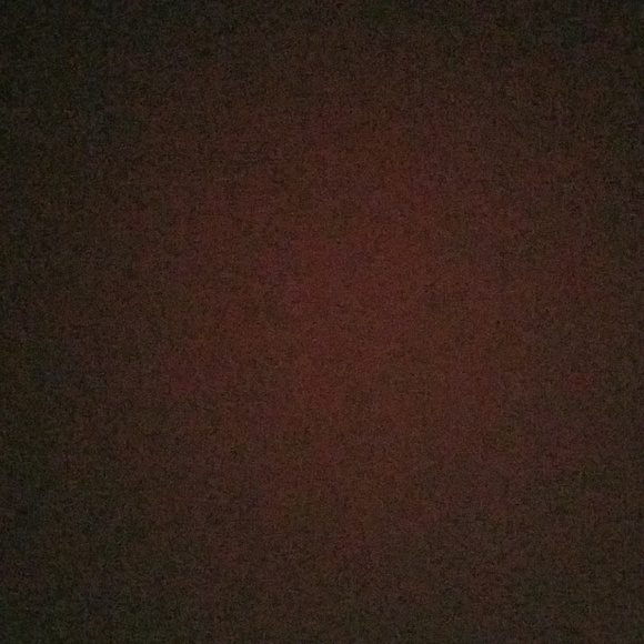 Meet your Posher, Emmanuel - Picture 1 of 1