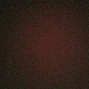 Meet your Posher, Emmanuel