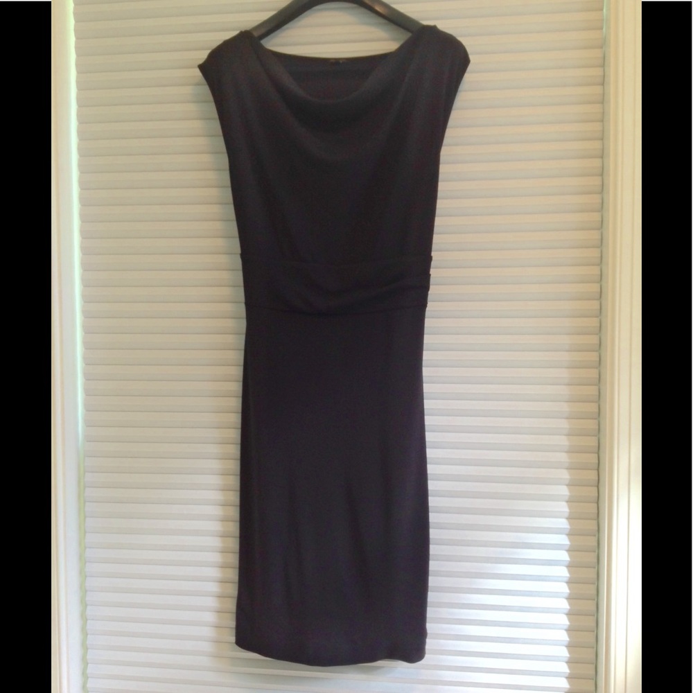 Ann Taylor Dress