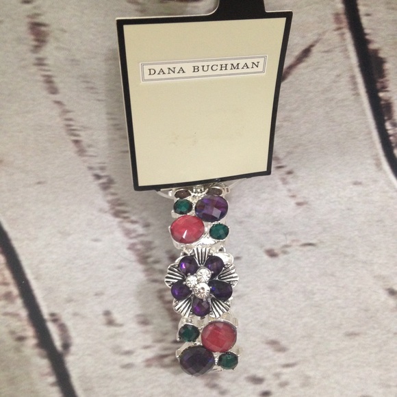 Dana Buchman Jewelry - NWT Dana Buchman Bracelet