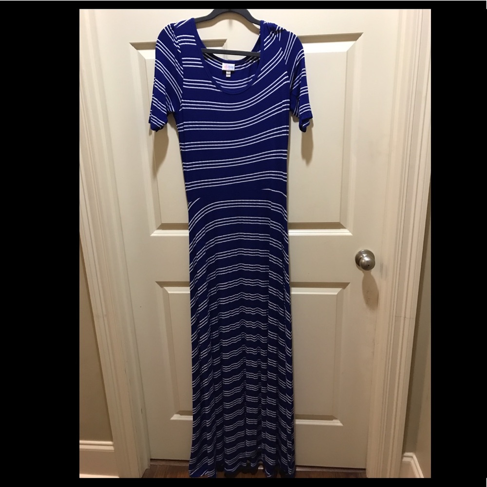 Lularoe Ana