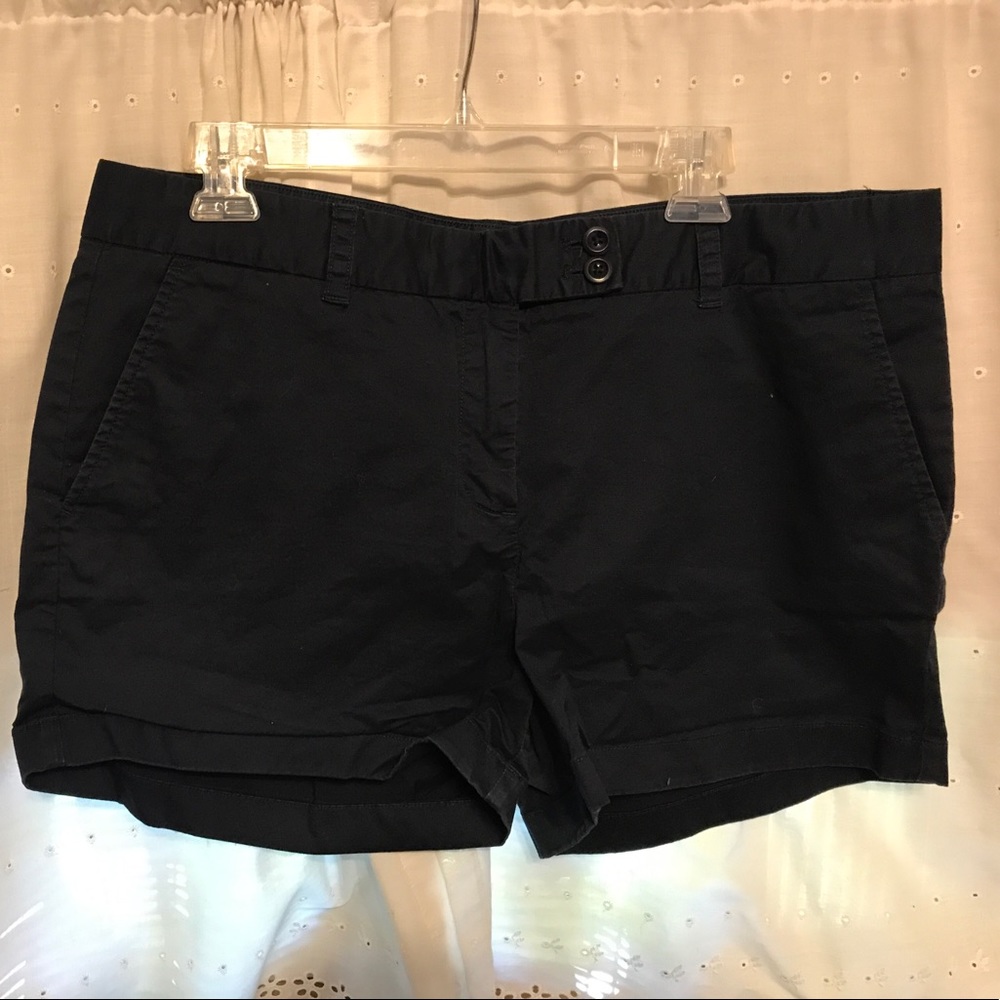 Women's vineyard vines shorts