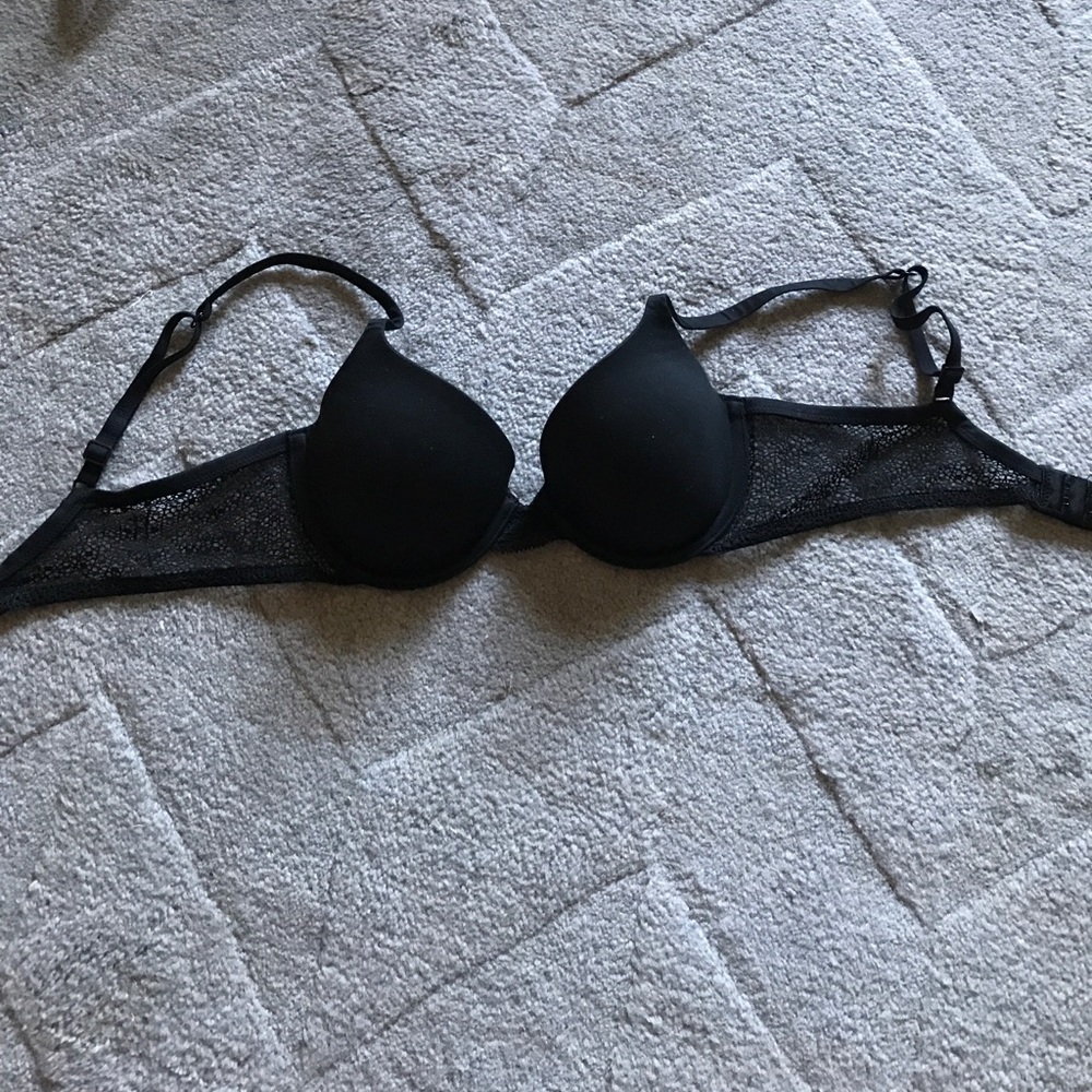 Bra