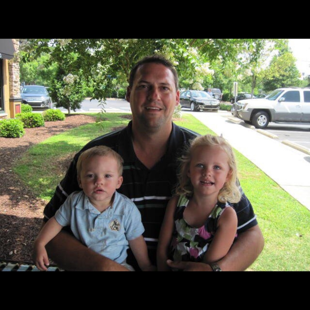 Meet your Posher, Shannon