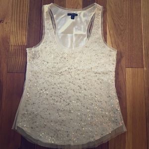 American Eagle Outfitters // tank