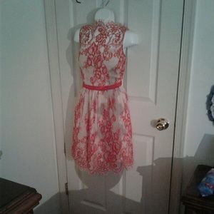 Classic Chic Summer Gown👠💄💋