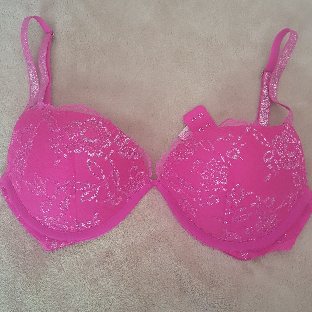 32D Dream Angels Demi