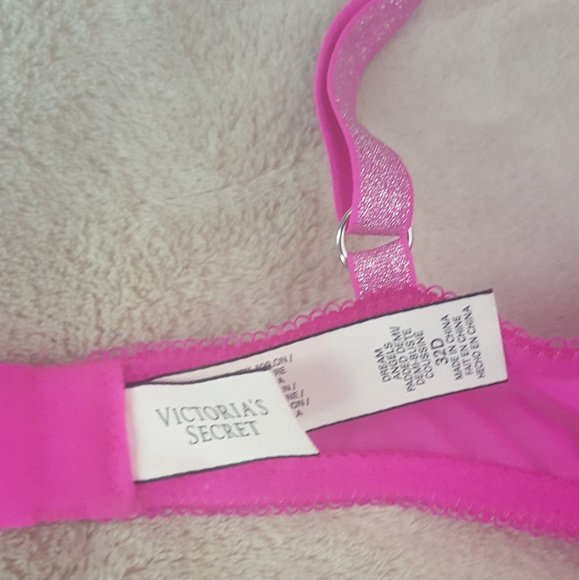32D Dream Angels Demi - Picture 2 of 2