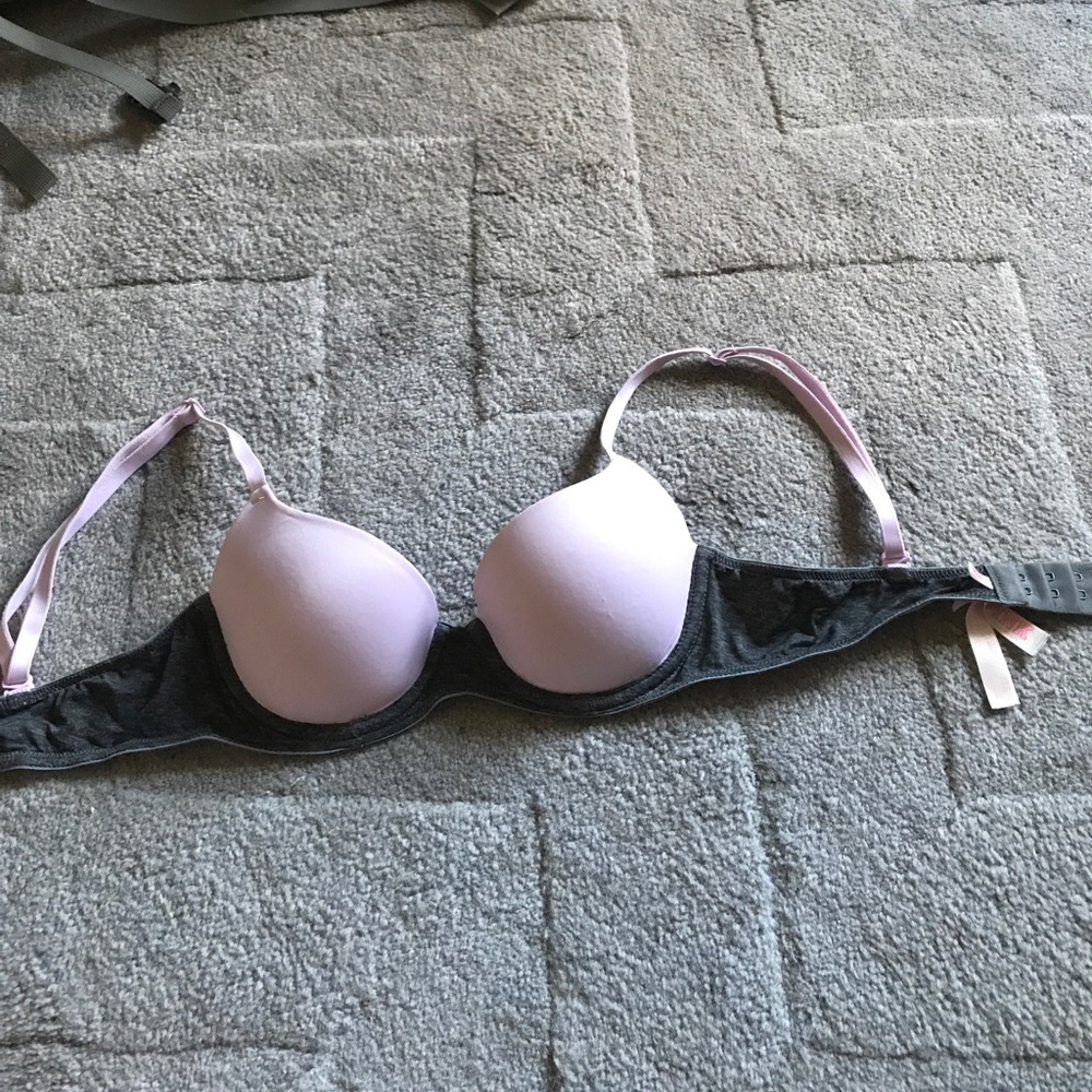 Bra