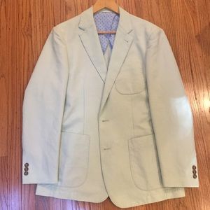Peter Millar Blazer