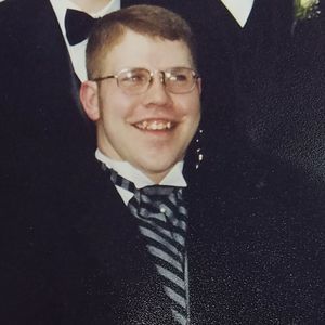 Meet your Posher, Gig