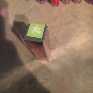 Jeffree Star Velour Liquid Lipstick