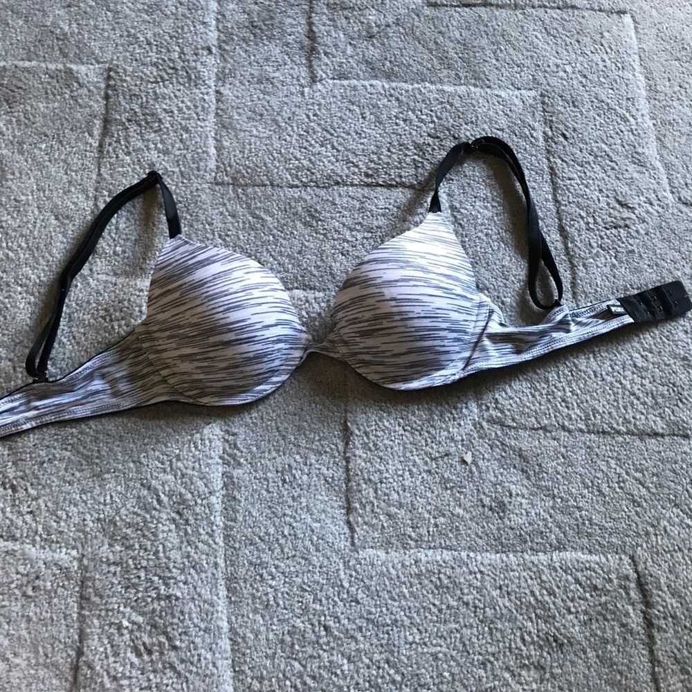 Bra