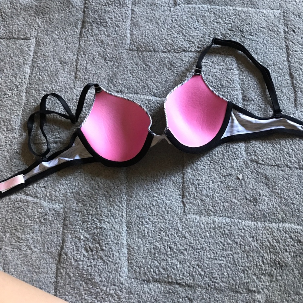 Bra - Picture 2 of 3