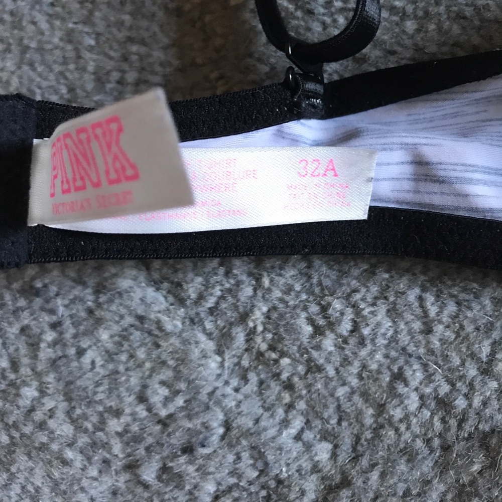 Bra - Picture 3 of 3