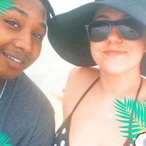 Meet your Posher, Ann marie