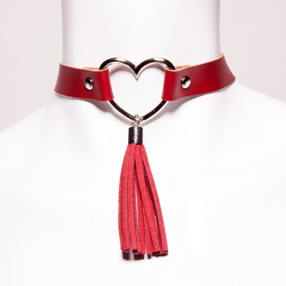 VALFRE CHOKER