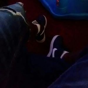 Meet your Posher, Real