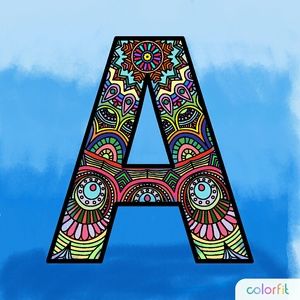 Meet your Posher, Ariadna