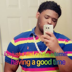 Meet your Posher, Romeo