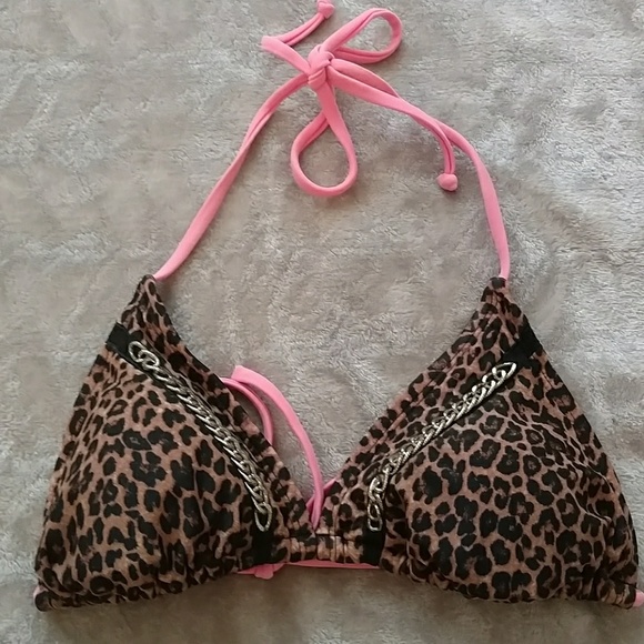 Xhilaration Other - SALE Xhilaration swim top!